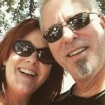 Stephen Thigpen - @stephen_t63 - Instagram