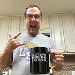 Stephen Thigpen - @thiggypen - Instagram