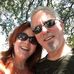 Stephen Thigpen - Facebook