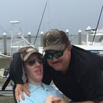 Stephen Thigpen - @thigpen.stephen - Instagram