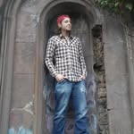 Stephen Thigpen - @smokinpig1 - Instagram