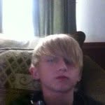 Steven Kade Thigpen - @steventhigpen4 - Instagram
