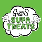 Steven SupaEsteban Thigpen - @supatreats_ - Instagram