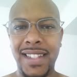 Steven Thigpen - @supaesteban - Instagram