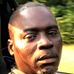 Steven Thigpen - Facebook