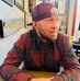 Steven Thigpen - Facebook
