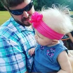 Steven Thigpen - @sthigpen88 - Instagram