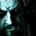 Steven Thigpen - Facebook