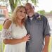 Steven Thigpen - Facebook