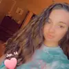 Stevie Thigpen - @steviethigpen - TikTok