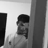 S’💥 - @steventhry - TikTok