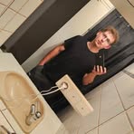 Stefan Thiry - Facebook