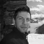Steven Thiry - Facebook