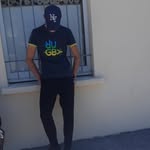 Steven thiry - @steven._thiry - Instagram