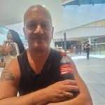 Steven Thiry - @steventhiry - Instagram