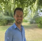 Steven Thiry - Facebook