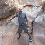 Steven Thiry - Facebook