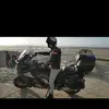 STEVEN Thiry - @steventhiry5 - TikTok