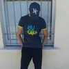 Steven Thiry - @steventhiry - TikTok