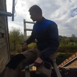 steven Thiry - @steven_thiri - Instagram