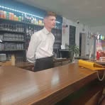Steven Thiry - Facebook