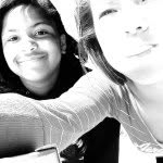 Kaleah - @steven_thoe - Instagram