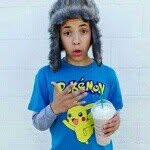 steven plz follow - @steven.thoee - Instagram