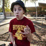 steven - @steven.thoeee - Instagram