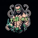 Steven Theo - Facebook