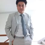 steven thoe - @thoe12345678 - Instagram