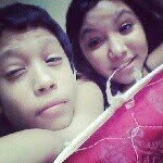 @steven_thoee11 - Instagram