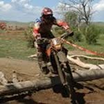 Steven Thoene - @thoenesteven - Instagram