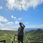 Steven Thoeuk - @steventhoeun - Instagram