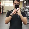 steventhoeuk - @steventhoeuk - TikTok