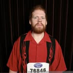 Steven Thoen - Facebook