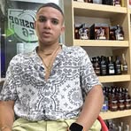 Stiven Then - Facebook