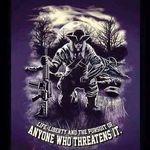 Steve Thole - @steve.thole.7 - Instagram