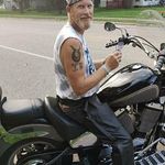 Steve Thole - @tholesteve - Instagram
