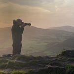 Steve Thole - @steve_thole - Instagram