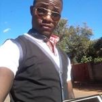 Steven Awisi Gabriel - @steventhole47 - Instagram