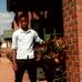 Steven Thole - Facebook