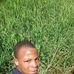 Steven Thole - Facebook