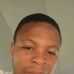Steven Thole - Facebook
