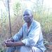 Steven Thole - Facebook