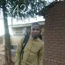 Steven Thole - Facebook