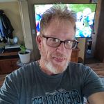 Steven Thole - @steven.thole - Instagram