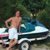 Steven Tholet - @steventholet - TikTok