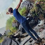 Thole Steven - @tholesteven - Instagram