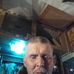 Steve Jones - Facebook