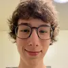 steve - @notsteventhomas - TikTok